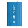 Adattatore per disco fisso QOLTEC 51859 USB 3.0 per unità SATA3 da 2,5
