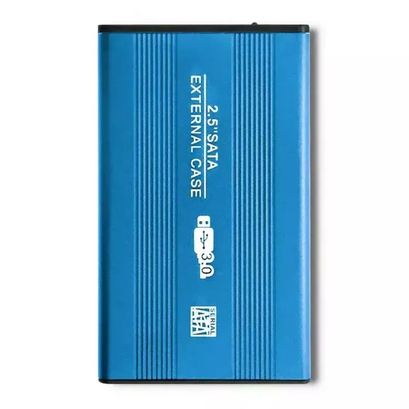Adattatore per disco fisso QOLTEC 51859 USB 3.0 per unità SATA3 da 2,5