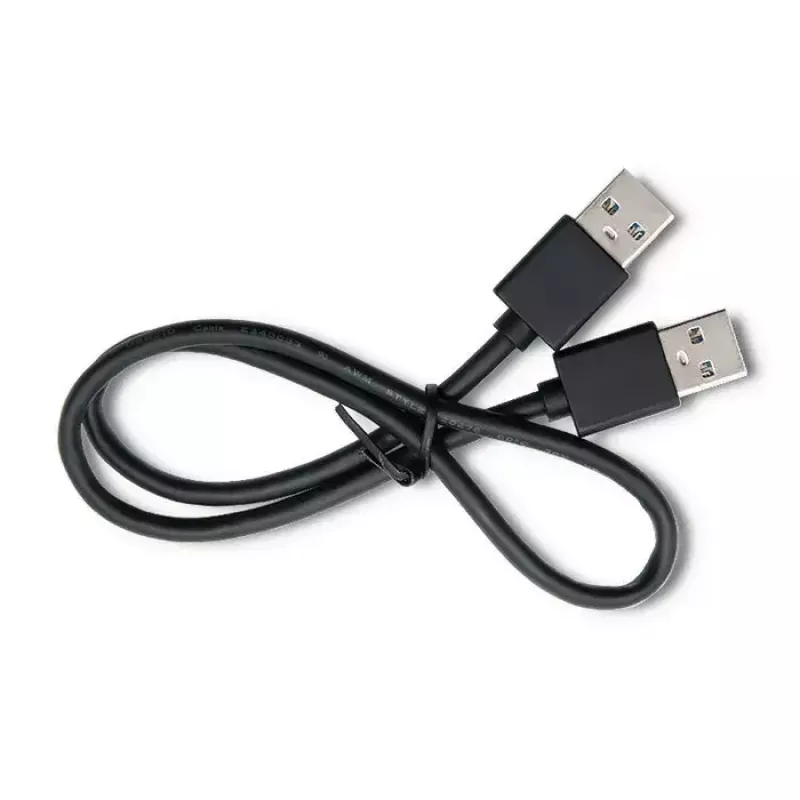 Adattatore per disco fisso QOLTEC 51859 USB 3.0 per unità SATA3 da 2,5