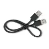 Adattatore per disco fisso QOLTEC 51859 USB 3.0 per unità SATA3 da 2,5