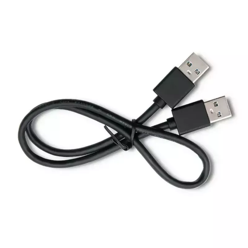 Adattatore per disco fisso QOLTEC 51859 USB 3.0 per unità SATA3 da 2,5