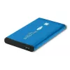 Adattatore per disco fisso QOLTEC 51859 USB 3.0 per unità SATA3 da 2,5