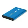 Adattatore per disco fisso QOLTEC 51859 USB 3.0 per unità SATA3 da 2,5