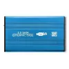 Adattatore per disco fisso QOLTEC 51859 USB 3.0 per unità SATA3 da 2,5