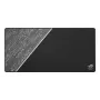 ASUS ROG Sheath BLK LTD tappetino per mouse da gaming nero, grigio, bianco