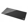 ASUS ROG Sheath BLK LTD tappetino per mouse da gaming nero, grigio, bianco