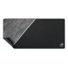 ASUS ROG Sheath BLK LTD tappetino per mouse da gaming nero, grigio, bianco