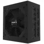 Alimentatore Gigabyte P750GM 750 Watt efficienza 80 PLUS GOLD, PFC attivo, MTBF 100000 ore