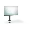 DIGITUS supporto universale a palo per singolo monitor 17-32