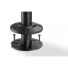 DIGITUS supporto universale a palo per singolo monitor 17-32