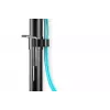 DIGITUS supporto universale a palo per singolo monitor 17-32
