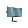DIGITUS supporto universale per doppio monitor 17–32
