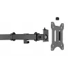 DIGITUS supporto universale per doppio monitor 17–32