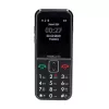 Telefono cellulare MaxCom MM730 2,2