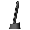 Telefono cellulare MaxCom MM730 2,2
