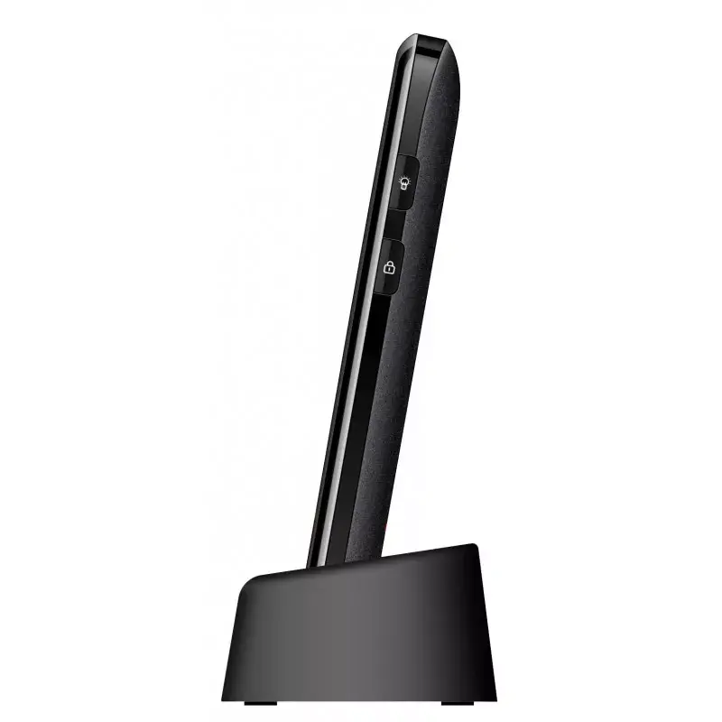 Telefono cellulare MaxCom MM730 2,2