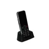 Telefono cellulare MaxCom MM730 2,2