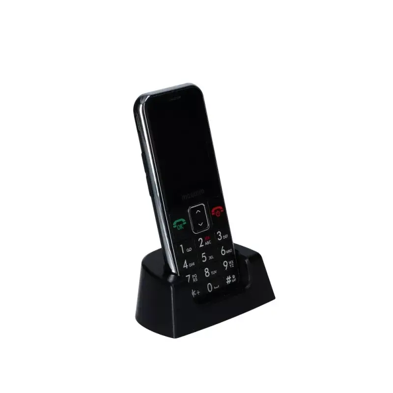 Telefono cellulare MaxCom MM730 2,2