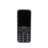 Telefono cellulare MaxCom MM730 2,2