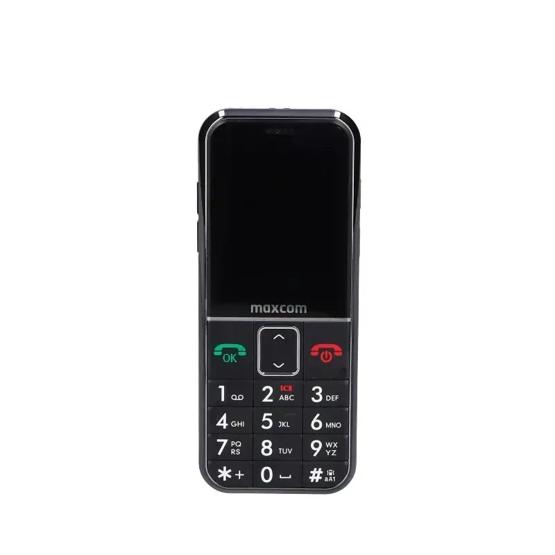 Telefono cellulare MaxCom MM730 2,2