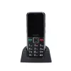 Telefono cellulare MaxCom MM730 2,2