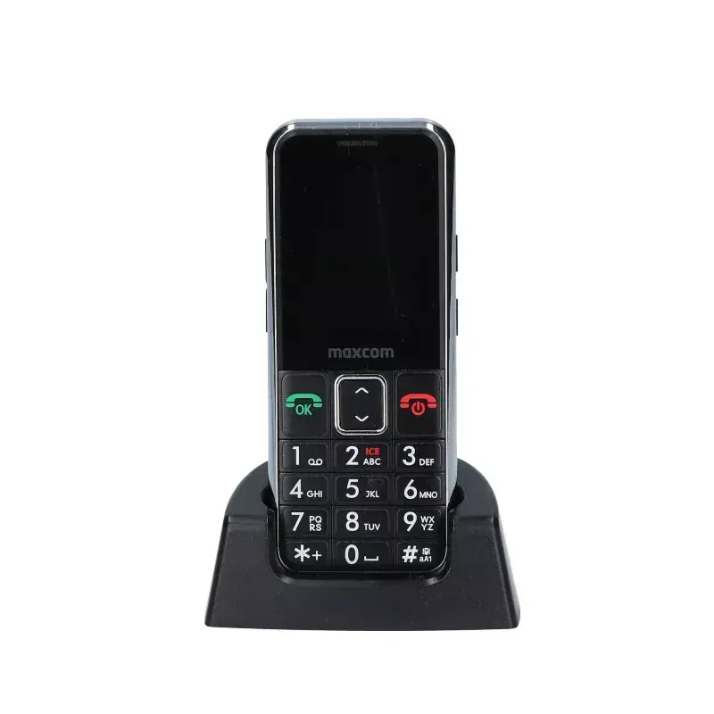 Telefono cellulare MaxCom MM730 2,2