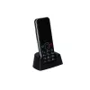 Telefono cellulare MaxCom MM730 2,2