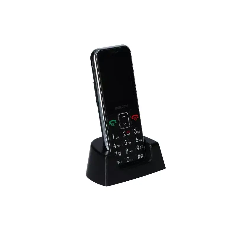Telefono cellulare MaxCom MM730 2,2