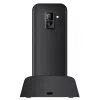 Telefono cellulare MaxCom MM730 2,2