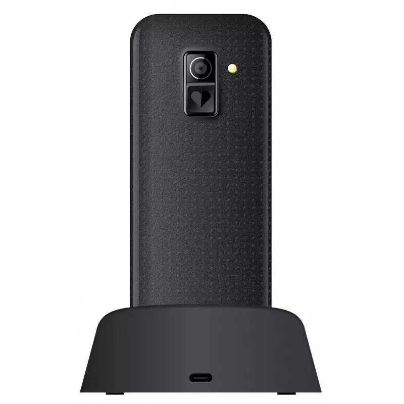 Telefono cellulare MaxCom MM730 2,2