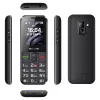 Telefono cellulare MaxCom MM730 2,2