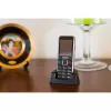 Telefono cellulare MaxCom MM730 2,2