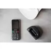 Telefono cellulare MaxCom MM730 2,2