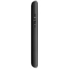 Telefono cellulare MaxCom MM730 2,2