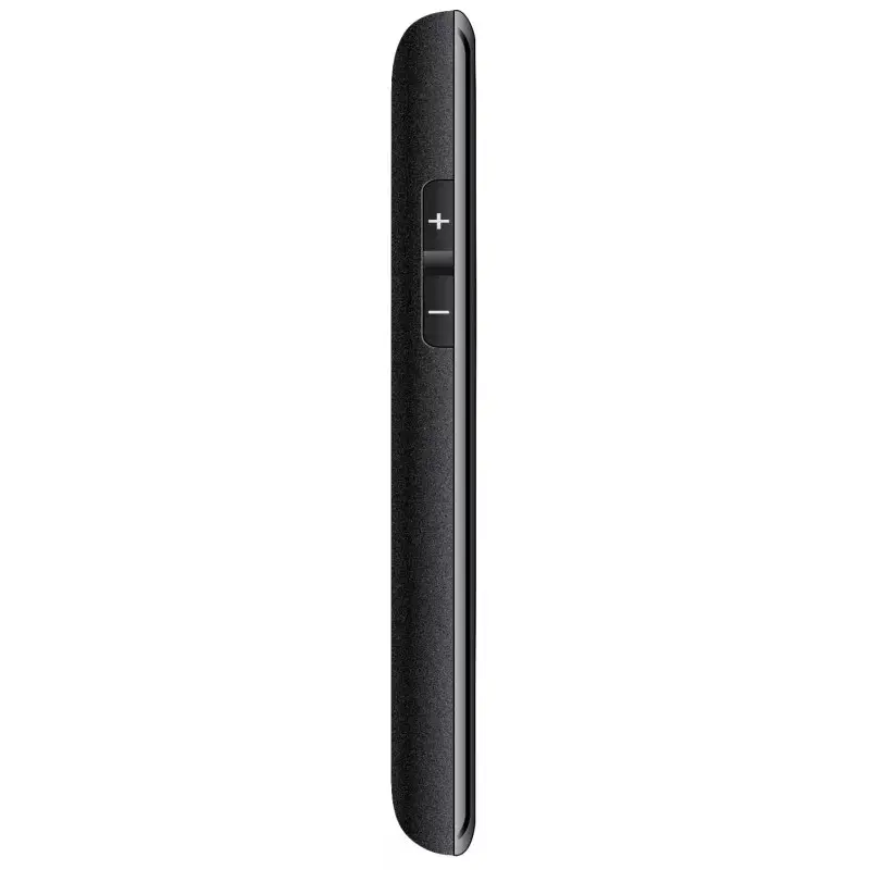 Telefono cellulare MaxCom MM730 2,2