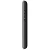 Telefono cellulare MaxCom MM730 2,2
