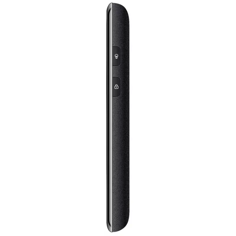 Telefono cellulare MaxCom MM730 2,2