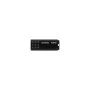 Chiavetta USB GOODRAM UME3 128 GB USB Type-A 3.2 Gen 1 (nera, 60 MB/s in lettura, 20 MB/s in scrittura)