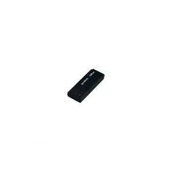 Chiavetta USB GOODRAM UME3 128 GB USB Type-A 3.2 Gen 1 (nera, 60 MB/s in lettura, 20 MB/s in scrittura)