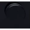 Microonde da incasso con grill WHIRLPOOL WMF201G, 800 W, 20 L, acciaio inox/nero