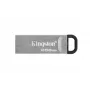 Kingston Technology DataTraveler 256GB Kyson chiavetta USB