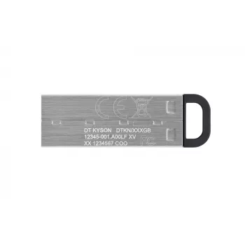 Kingston Technology DataTraveler 256GB Kyson chiavetta USB