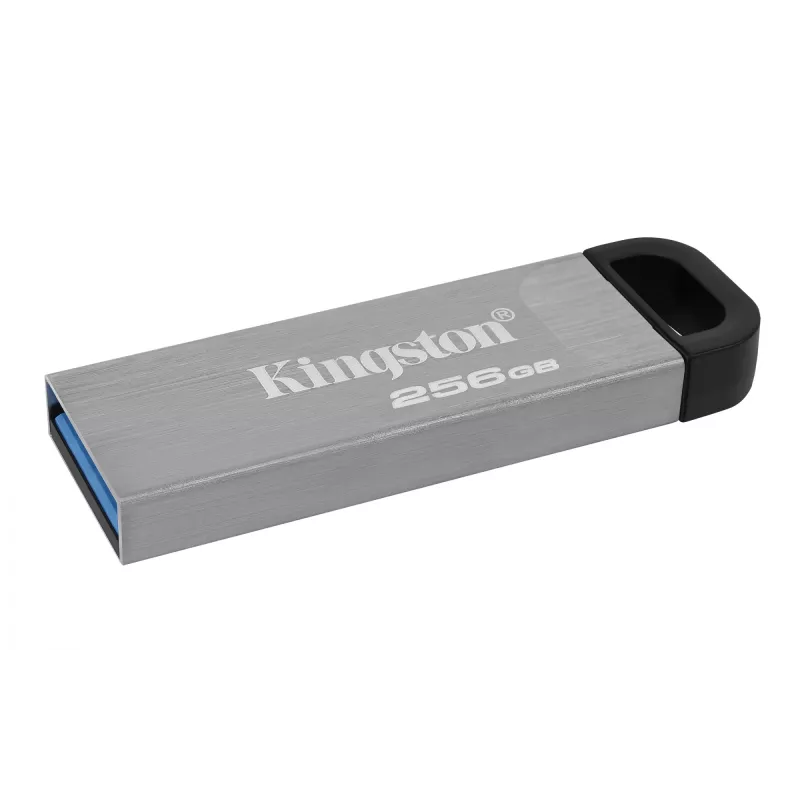 Kingston Technology DataTraveler 256GB Kyson chiavetta USB
