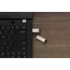 Kingston Technology DataTraveler 256GB Kyson chiavetta USB