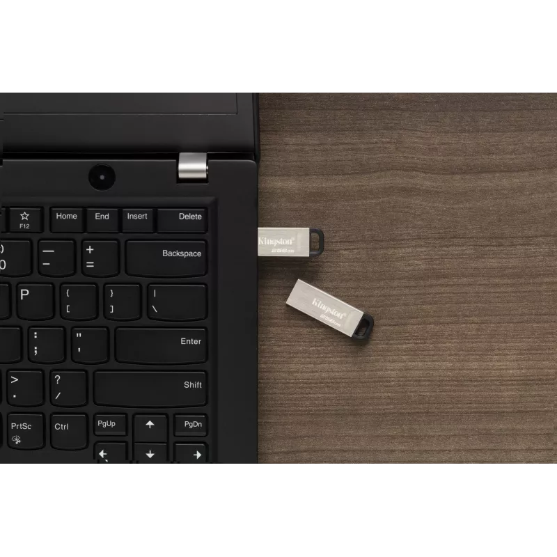Kingston Technology DataTraveler 256GB Kyson chiavetta USB