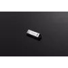 Kingston Technology DataTraveler 256GB Kyson chiavetta USB