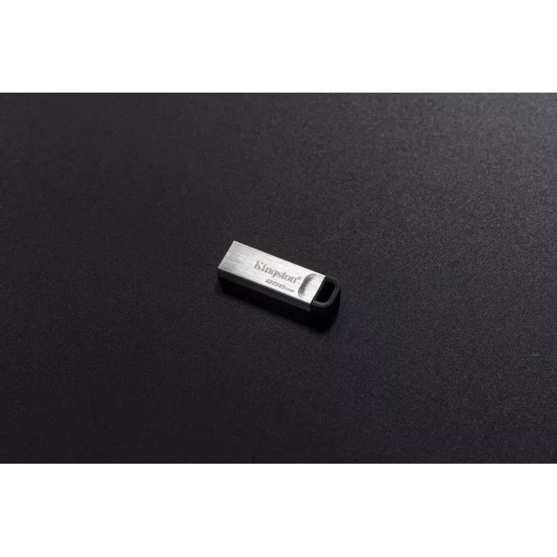 Kingston Technology DataTraveler 256GB Kyson chiavetta USB