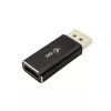 Adattatore DisplayPort su HDMI i-tec DP2HDMI4K60HZ