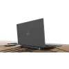 Docking station ergonomica in metallo i-tec USB-C 4K 3x display + Power Delivery 85 W