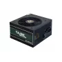 Alimentatore Chieftec Task TPS-600S 600 W 20+4 pin ATX ATX nero